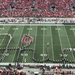 Meet your Posher, Stefanie